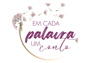 Eu vou  dar vida às suas narrações