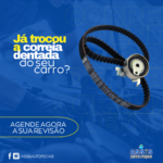 Eu vou fazer a social media para suas redes sociais.