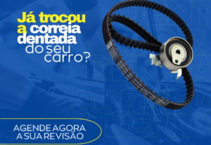Eu vou fazer a social media para suas redes sociais.