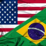 Eu vou traduzir textos - Português -> inglês