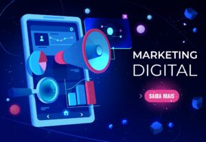 Eu vou fazer landin page, funil, blog e/ou subo campanha