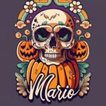 Eu vou criar a sua logo ou imagens para divulgar a sua marca...