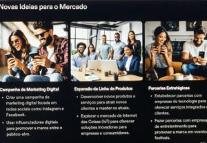Eu vou fazer a sua apresentação slide totalmente profissiona...