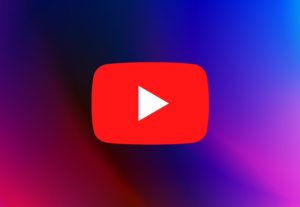 Eu vou Editar o seu vídeo