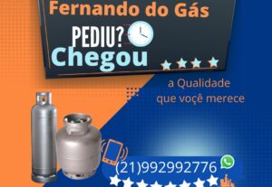 Eu vou Fazer seus cartões visita,e artes para sua rede socia...