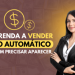 Eu vou Fazer seu ebook de sucesso