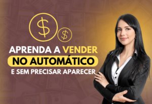Eu vou Fazer seu ebook de sucesso