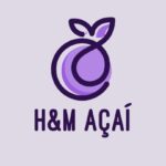 Eu vou criar um logotipo profissional para o seu negócio.