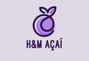 Eu vou criar um logotipo profissional para o seu negócio.
