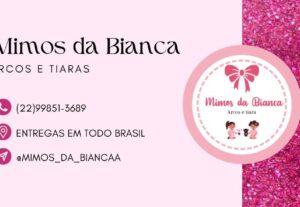 Eu vou criar convite para seu evento