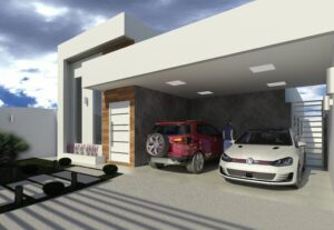 Eu vou digitalizar seu croqui para o autocad.