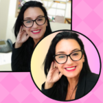 Eu vou Criar Fotos Especiais Para Perfis