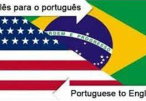 Eu vou traduzir o seu texto do Inglês para Português