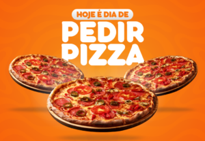 Eu vou Fazer uma Arte Designer para seu Produto.