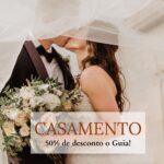 Eu vou criar um e-book de acordo com o seu nicho.