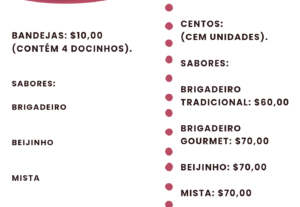 Eu vou fazer uma mídia digital do seu interesse.