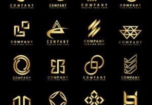 Eu vou fazer uma logotipo para sua marca ou empresa