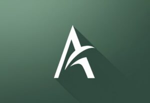Eu vou criar logo de qualquer empresa ou modelo do seu gosto