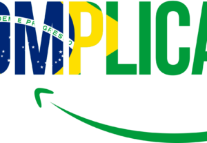 Eu vou traduzir o seu projeto do inglês para o português