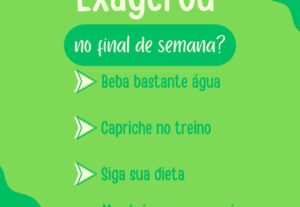 Eu vou te entregar 30 artes para instagram