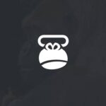 Eu vou criar uma logo para sua empresa