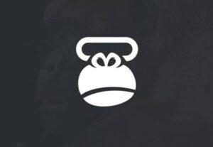 Eu vou criar uma logo para sua empresa
