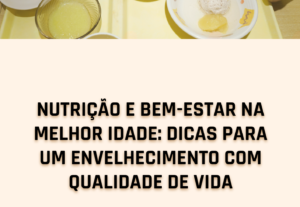 Eu vou fazer edição de fotos
