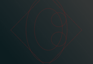 Eu vou fazer a logo ou logotipo
