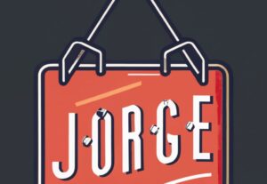 Eu vou fazer excelentes design de logo para sua empresa