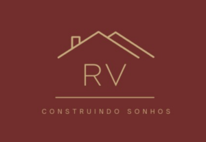 Eu vou fazer a logo do seu negócio