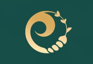 Eu vou criar uma logo para a sua empresa, restaurante ou loj...