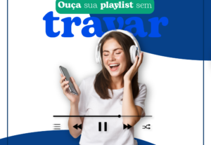 Eu vou fazer uma arte para sua rede Social