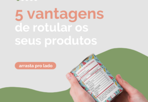 Eu vou criar 5 artes profissionais para suas redes sociais