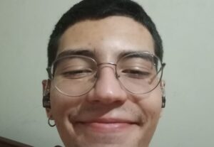Eu vou fazer um comercial para seu serviço ou produto