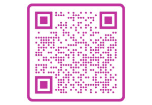 Eu vou criar Qr code pessoal ou para sua empresa