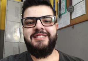 Eu vou traduzir o texto que você precisa
