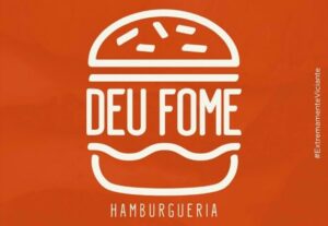 Eu vou criar ou melhorar sua logomarca.