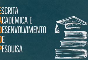 Eu vou Revisar seus trabalhos acadêmicos