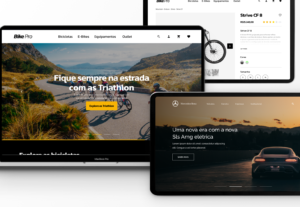 Eu vou Criar um Site Profissional com SEO para Seu Negócio