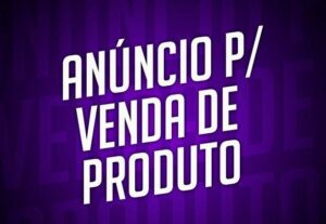 Eu vou Criar 3 postagens para as redes sociais da sua empres...