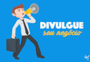 Eu vou criar 3 artes para seu negocio