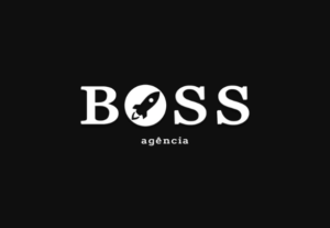 Eu vou fazer a melhor logomarca para o seu negócio
