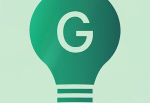 Eu vou fazer logo para o seu negocio