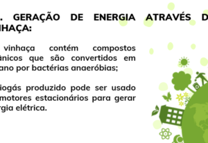 Eu vou fazer a montagem de seu slide/apresentação