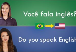 Eu vou traduzir seu texto do português para o inglês