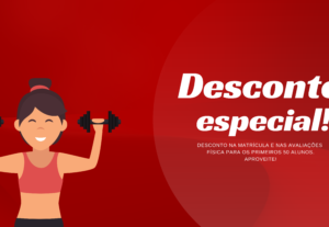 Eu vou Fazer serviços de design gráfico.