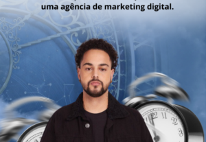 Eu vou criar 2 artes para você
