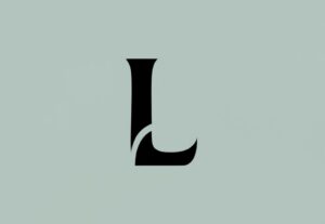Eu vou criar os logotipos para seu negócio em até 2 dias