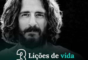 Eu vou Elevar o nível das suas redes sociais.