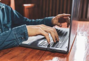Eu vou fazer copywriting para você